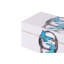 Horatio Portrait Decorative Box