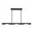 Clearlake 3 - Light Kitchen Island Pendant-1556355293