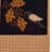 Carota 100% Cotton Ultra Light Hand Towel