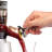 Omega Cold Press Masticating Vertical Low-Speed Juicer-50102396