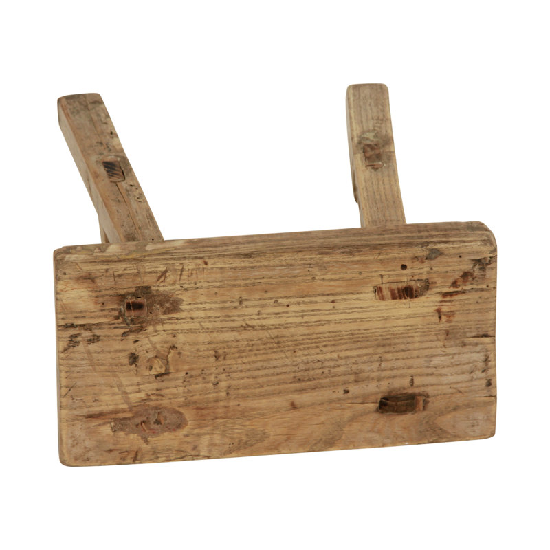 Tabouret d'appoint Gibsonton