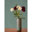 Cromie Turquoise Texture Wallpaper-578597981
