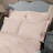 Royal Cotton Pillow Sham-603153271-603153269