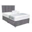 Ealing Upholstered Headboard-840026989-840026978-840197982