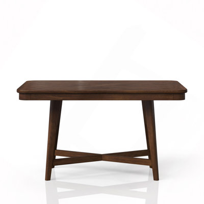 Dining Table Dining Table