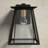 Becket Wall Light-2119589778