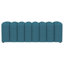Banc rembourré en tissu Shaundrel-1810299547
