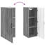 Rectangle Accent Chest-783540714
