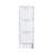 Freestanding Bathroom Storage Cabinet