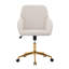Chaise de bureau TY-115636143-115636144