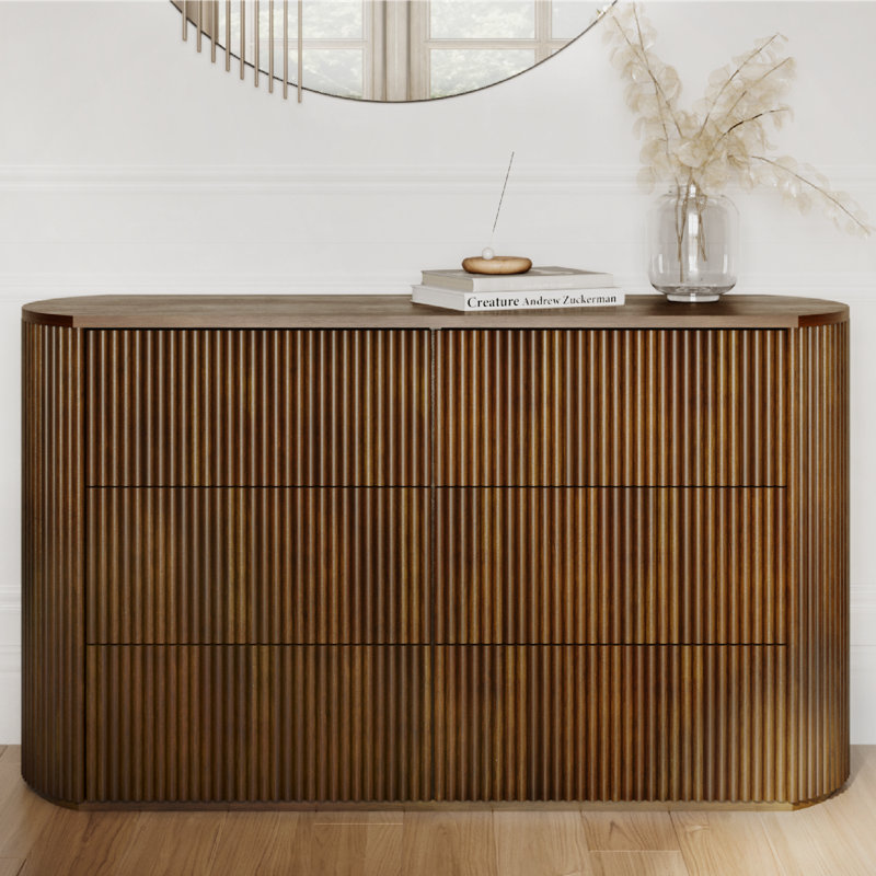 Commode Ellison