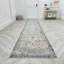 Abstract Area Rug-1544732049