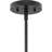Jamaka 1 - Light Pendant-365595021-365595022