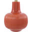Lampe de table Gunay-525727975