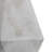 Orton Composite Table Lamp