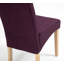 Gagny 48cm H Linen Upholstered Side Chair-1194664526