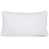 White is out of stock