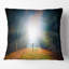 Coussin Schafer-1643161666-1643161678