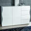 Colbie 130cm Sideboard-36148084