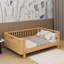 Lit plateforme Wood-805411598-805411597