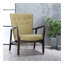 Chaise avec accoudoirs-1892132417