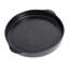 BIDKhome Ceramic Pie Pan