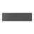 Ahmara 63'' Media Console for TVs up to 65"-2083946005
