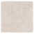 Beige sélectionné
