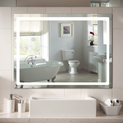 Miroir Latavea