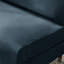 Brody Futon Sofa Bed - Luxury Simple Modern Folding Design-1355876811