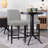 Bilus Counter Stool-258602370