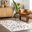 Tapis lavable à la machine Jojo SpinClean Kids Pebbles-499144024