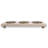 Tivoli Candleholder-118910671