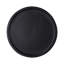 Table d'appoint Eustasia-158383365