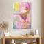 Enn Dancers Decor VI-108383180