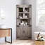 66.9cm Kitchen Pantry-223711750