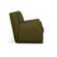Fauteuil pivotant Delancey-1628631178-1628631181