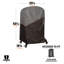 Blackstone Pizza Oven On Stand Cover