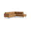 Skinny Fat Sectional-98004339-98004336