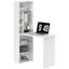 Shonteria Foldable Writing Desk-1120841181