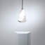 Flora 3 - Light LED Pendant-652433980