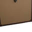 Ensemble de coffre de camping 2 pièces Stowers-1786002399