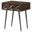 Table d'appoint Dkota-409272261