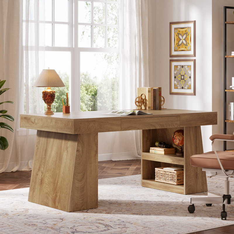 Computer Desk
