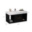 Meuble-lavabo flottant avec lavabo en céramique-1144345850