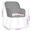 Ensemble bistro Janill Square pour 2 personnes-447923285-447923287-447923288