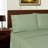 Larksville Tencel Polyester Blend 1000 Thread Count Sheet Set-21419653-21419656