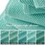 Ensemble de serviettes 6 pièces Diagonal-117198013-119276173