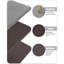 Dipson Anti-Fatigue Non-Skid Kitchen Mat-962178685-962178687