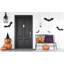 Coussin décoratif intérieur / extérieur Witches Brew-532042513-532042517